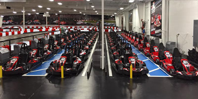 Go Kart Racing Houston >> K1 Speed | LOCATIONS Go Kart Racing Houston >> K1 Speed | LOCATIONS