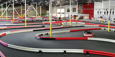 Go Karts Atlanta >> K1 Speed | LOCATIONS Go Karts Atlanta >> K1 Speed | LOCATIONS