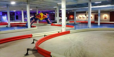 Go Karts Atlanta Ga >> K1 Speed | LOCATIONS Go Karts Atlanta Ga >> K1 Speed | LOCATIONS