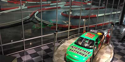 Go Karts Atlanta Ga >> K1 Speed | LOCATIONS Go Karts Atlanta Ga >> K1 Speed | LOCATIONS
