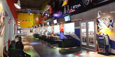 Go Karts Atlanta Ga >> K1 Speed | LOCATIONS Go Karts Atlanta Ga >> K1 Speed | LOCATIONS