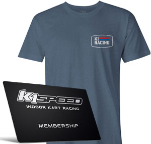 2018 Speedpass