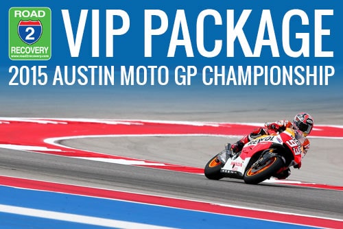 K1 coupon austin