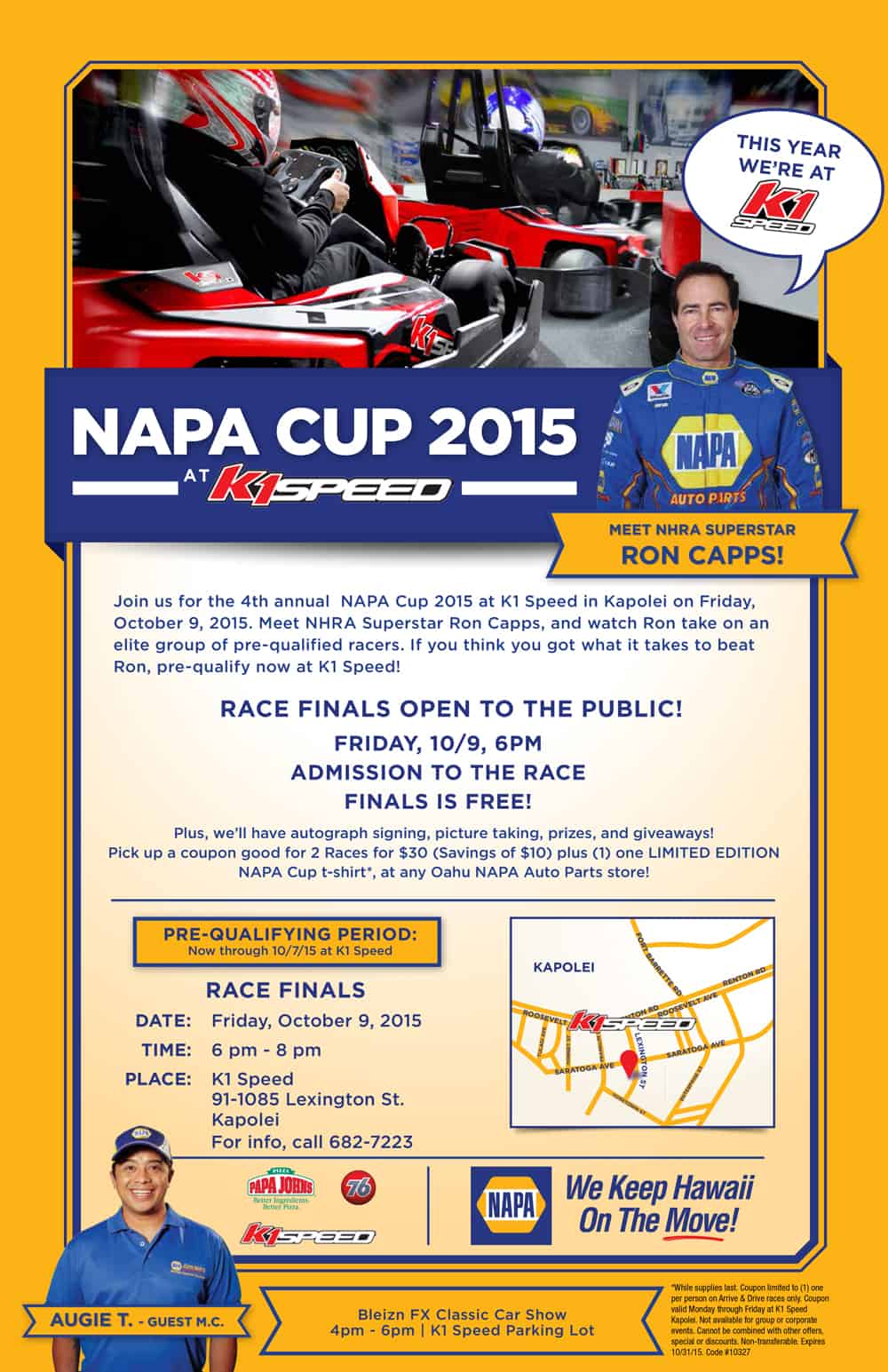 NAPA15-310_AUG-NAPA-Cup-Poster-Update-2015-proof02