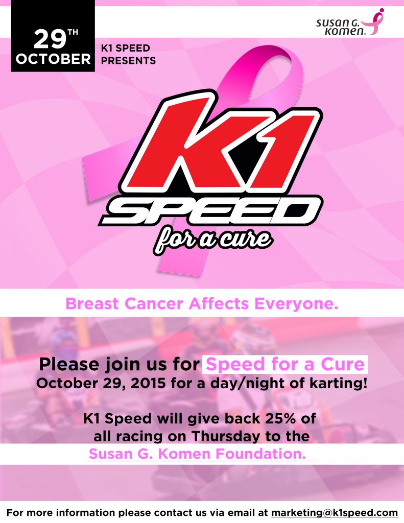 2015-SPEED-FOR-A-CURE