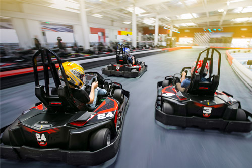 K1 Speed K1 Speed Indoor Go Kart Racing Locations Nationwide 9493