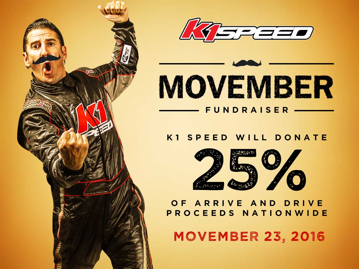 movember-11-16