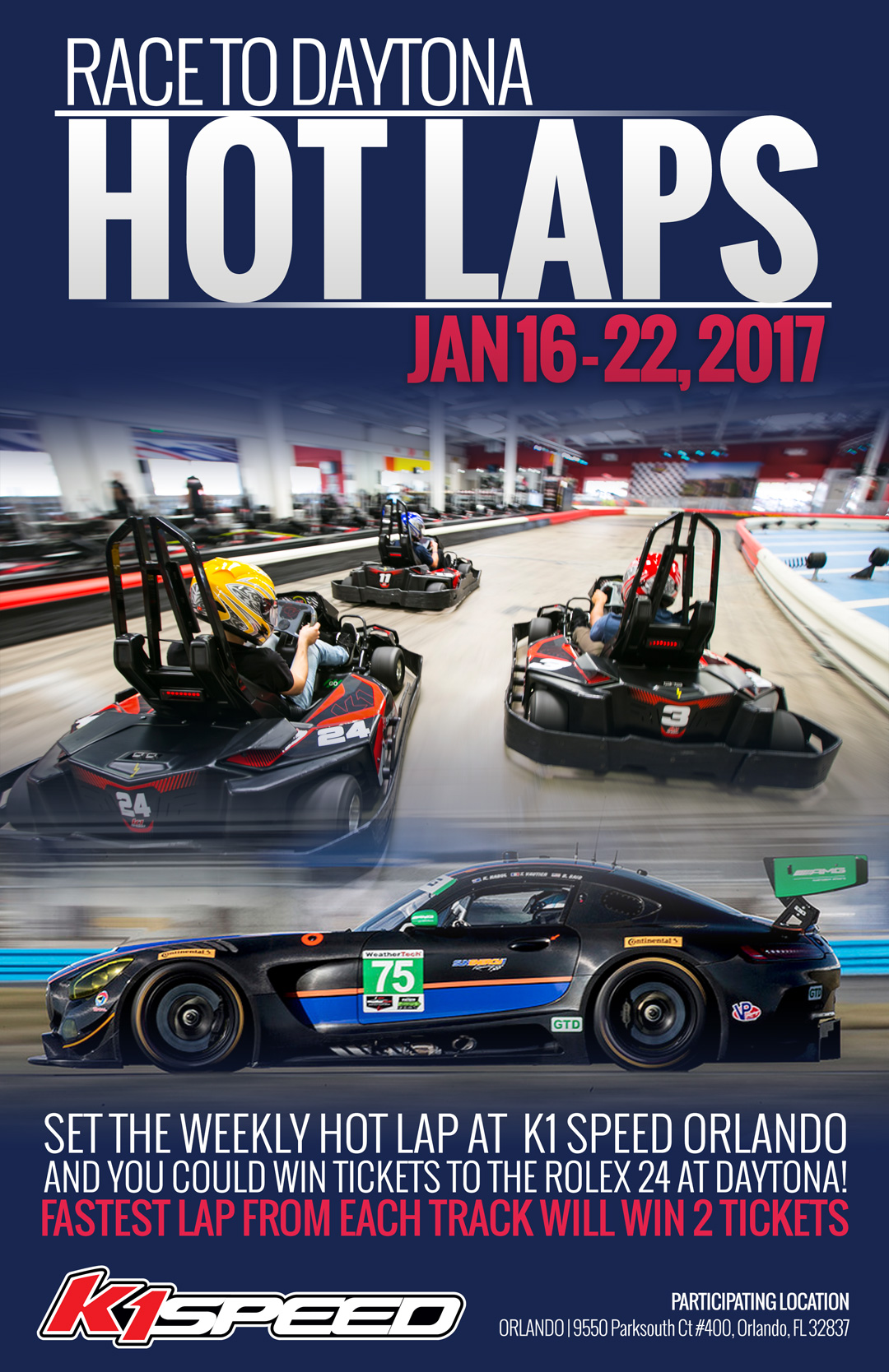 R2D-HOT-LAPS_v4
