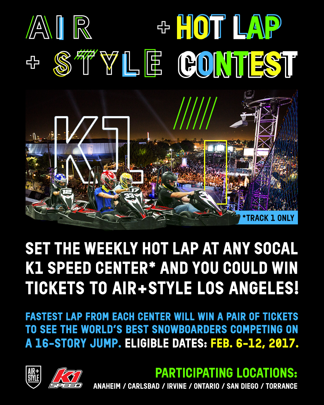 AS+K1-CONTEST