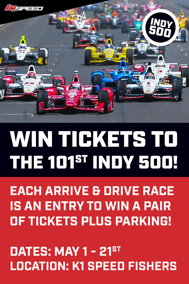 101-INDY-500