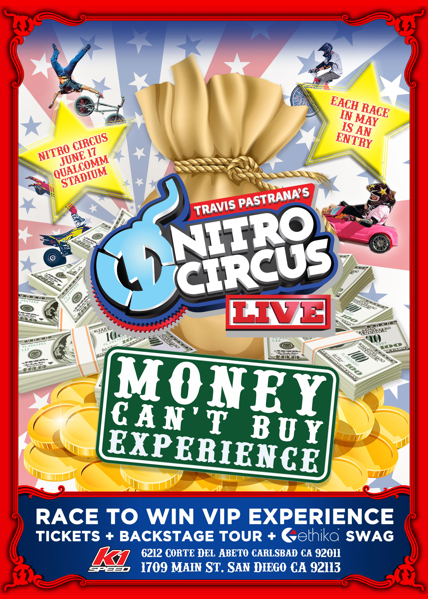 NCL-SD-FLYER_v2
