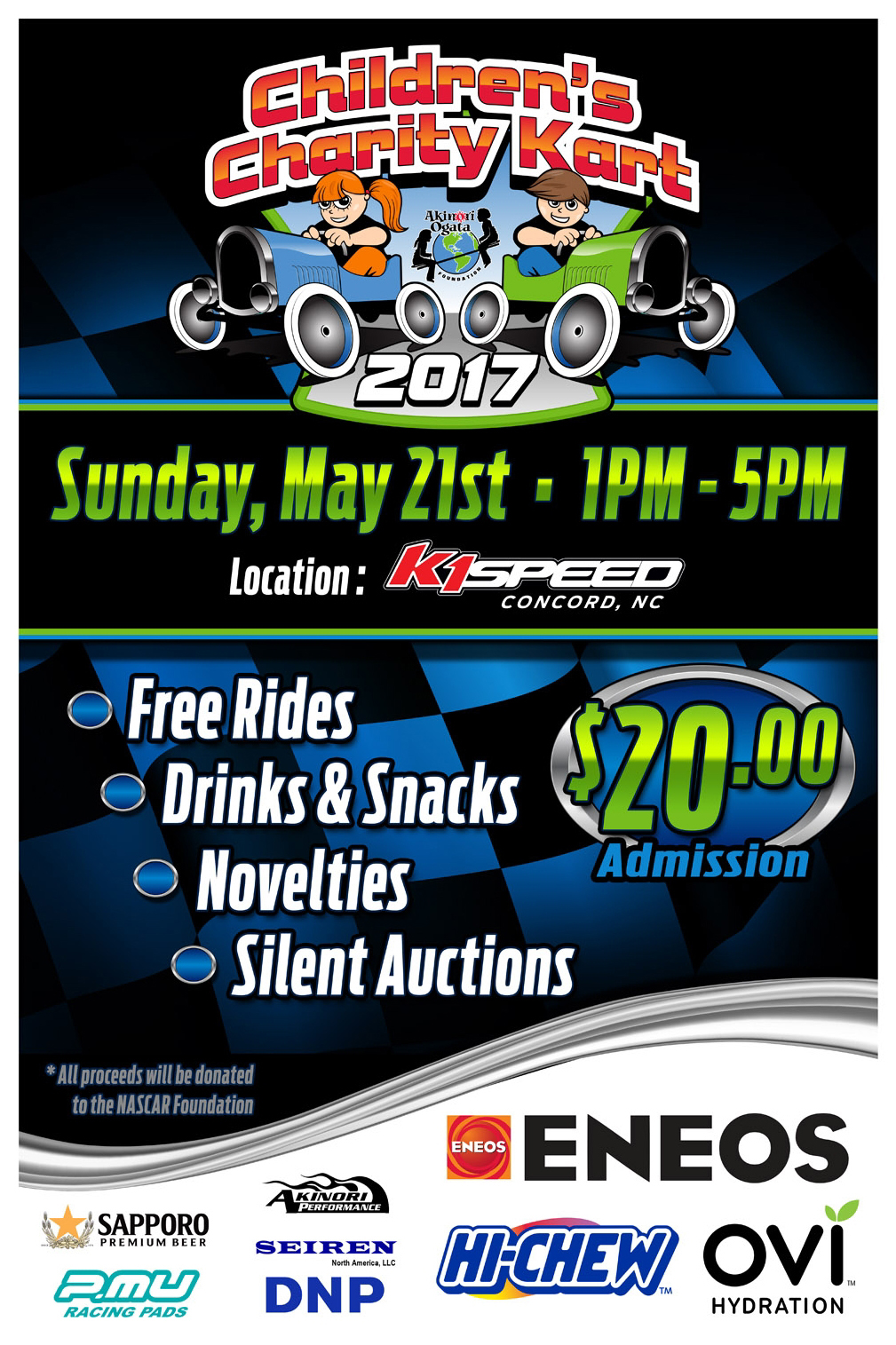 KART CHARITY POSTER_CMP copy