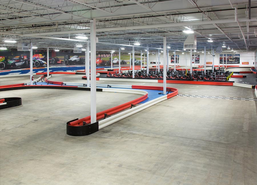 Lawn Mower Racing >> K1 Speed | Indoor Go-Kart Racing Boston – Wilmington, MA ... Lawn Mower Racing >> K1 Speed | Indoor Go-Kart Racing Boston – Wilmington, MA ...