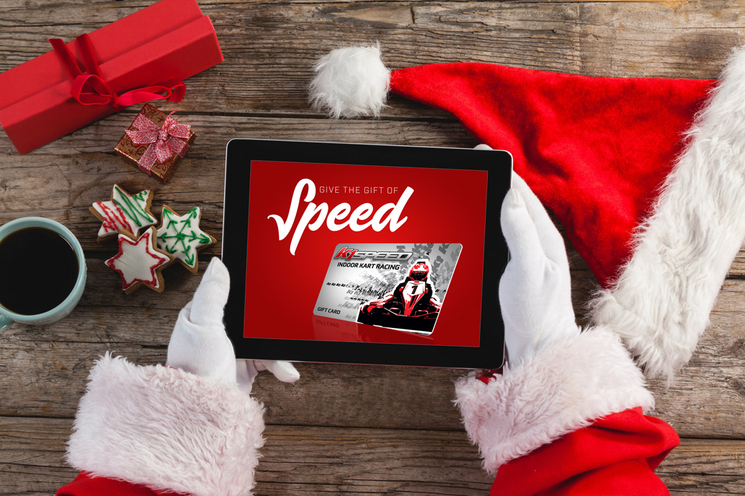 Give-the-Gift-of-Speed