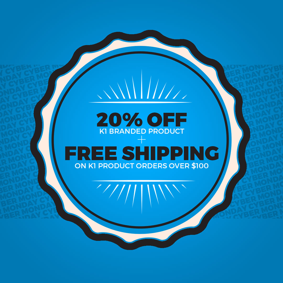 cyber monday