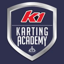 k1 karting