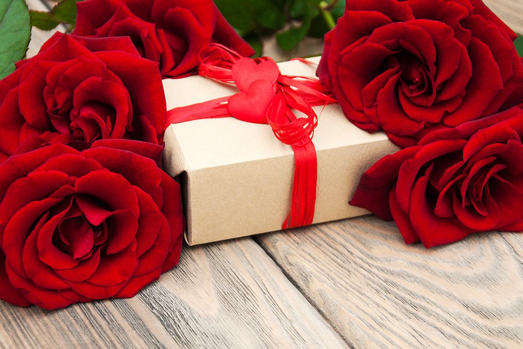 Valentines-Day