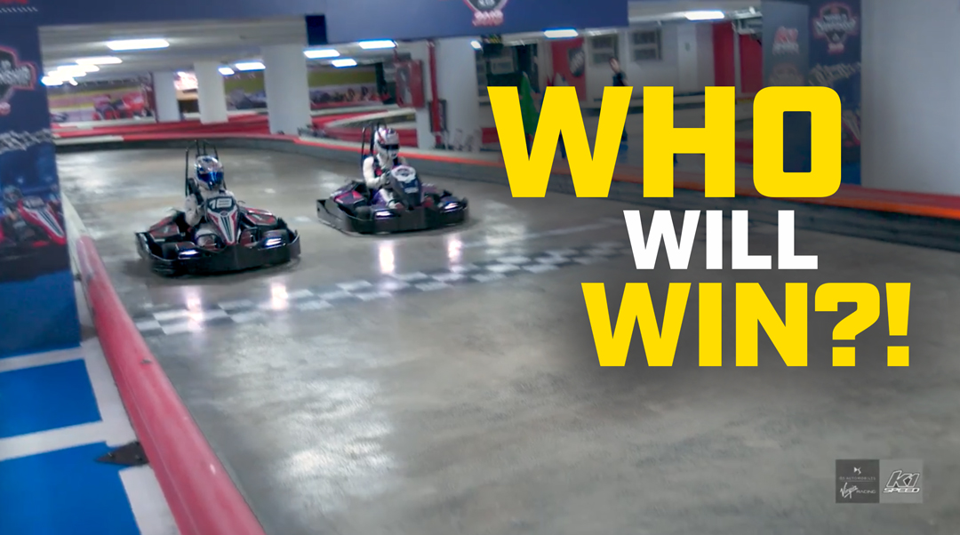 ds virgin racing k1 speed mexico
