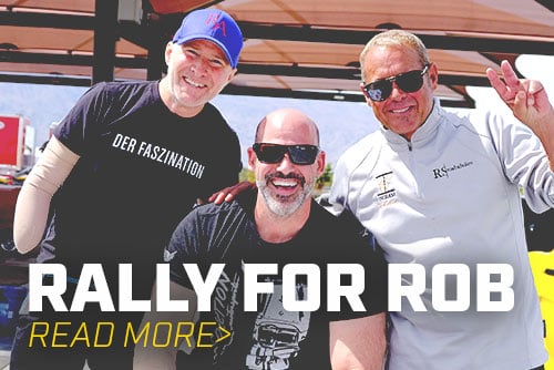 featured image rally for rob