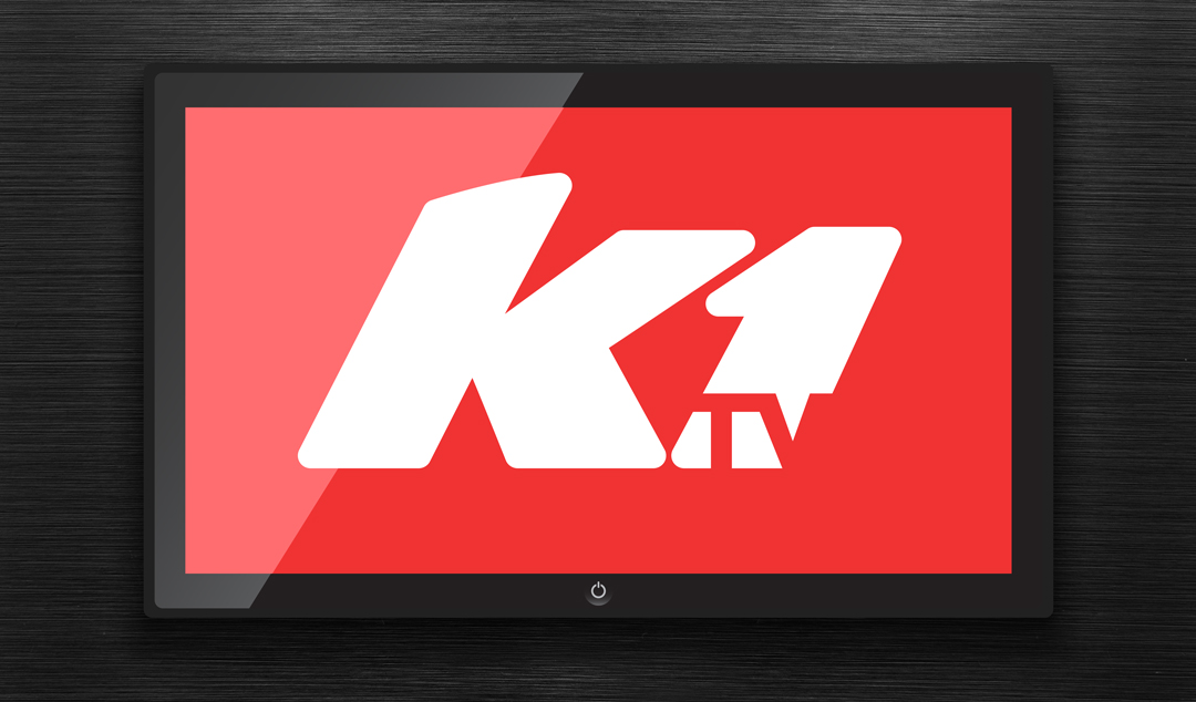 k1TV