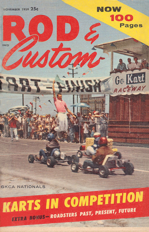 1959-11