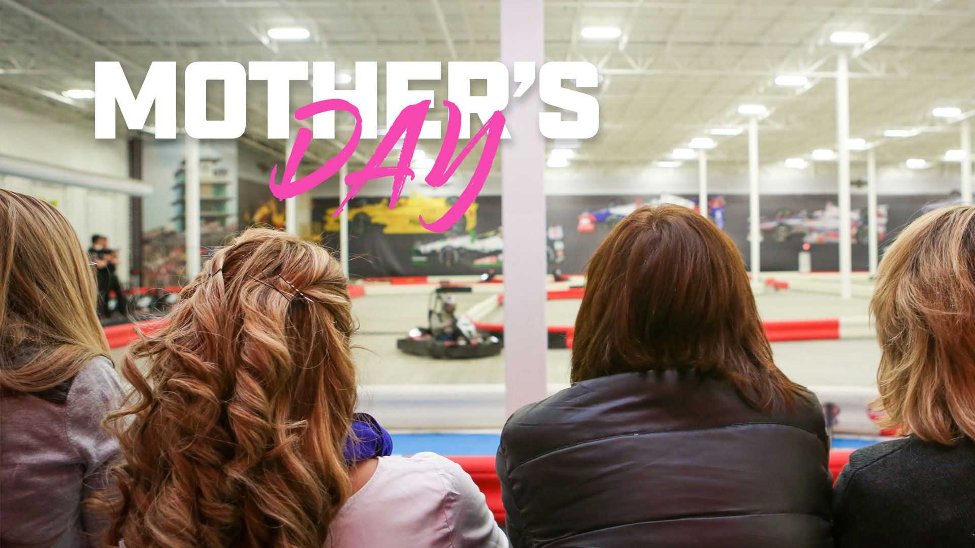 mother's day