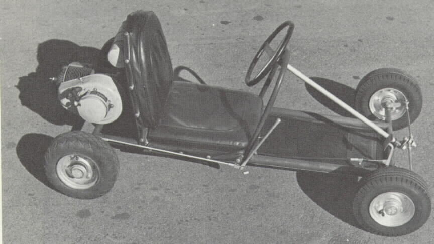 kart1