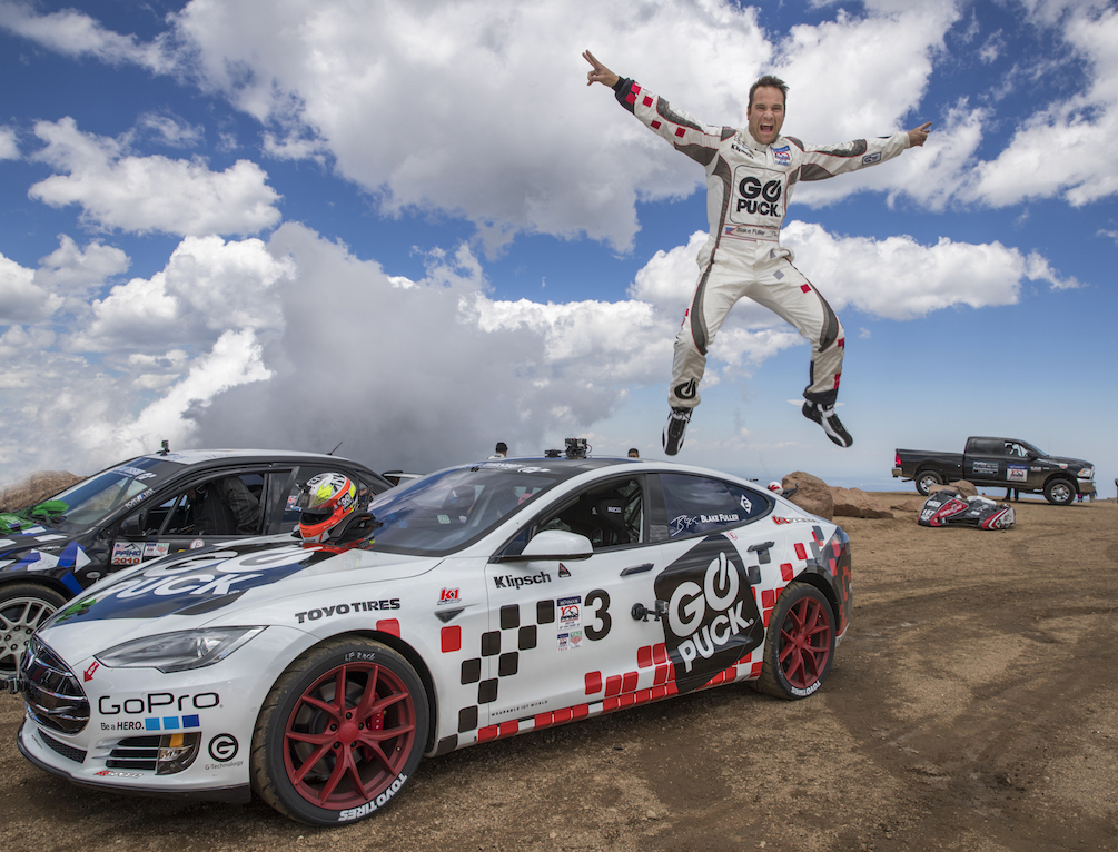 blake-fuller-go-puck-pikes-peak