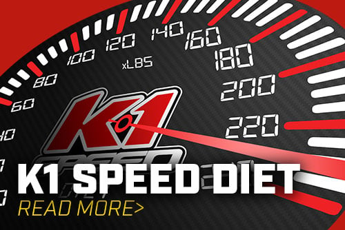k1 speed diet featured image