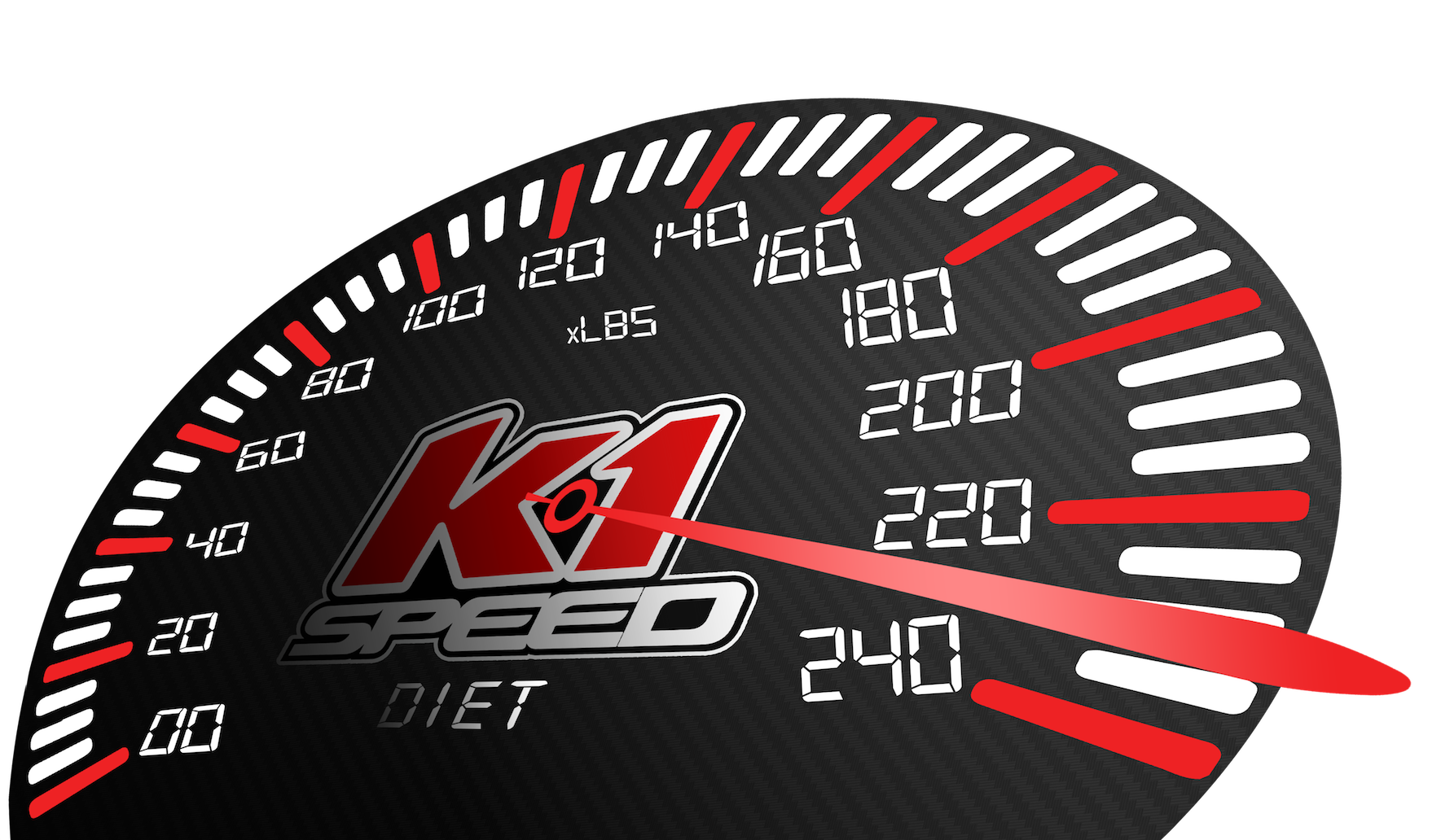 k1speedDiet copy