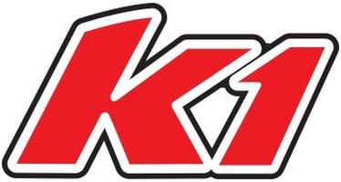 Indoor Kart Racing K1 Speed