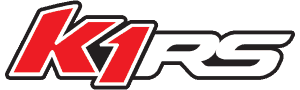 Racing Leagues | K1 Speed