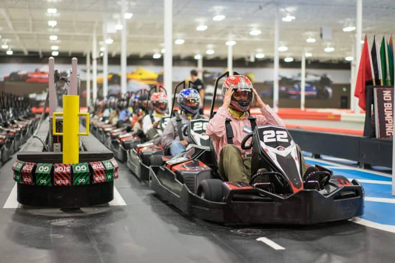 the-most-fun-corporate-team-building-activities-in-nashville-k1-speed