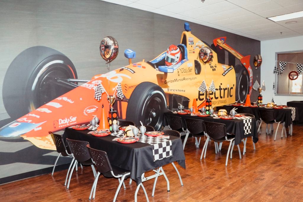 how-to-plan-the-ultimate-race-car-racing-themed-birthday-party-k1-speed