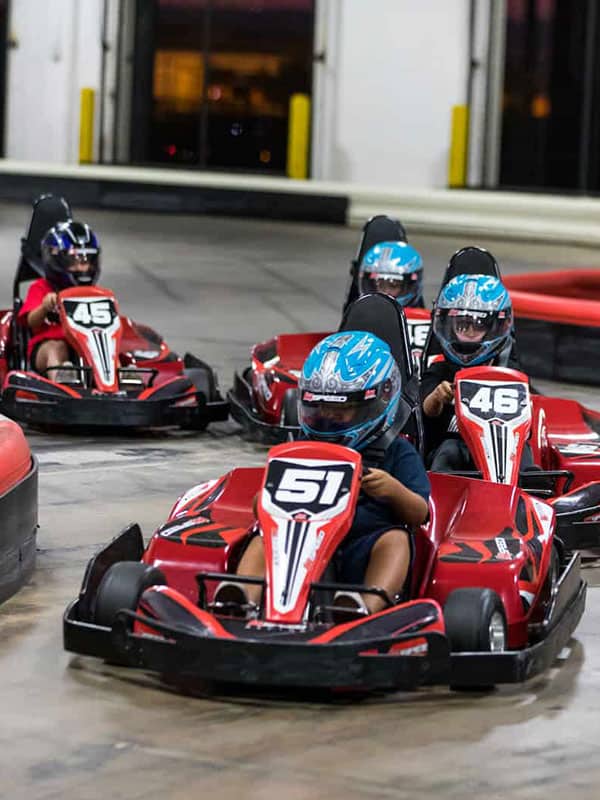 kids-birthday-party-test-k1-speed-k1-speed