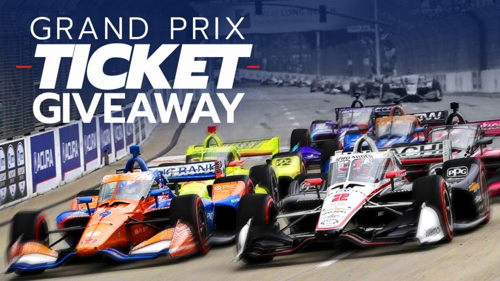 Win Tickets To The 49th GP Of Long Beach K1 Speed   Long Beach GP Ticket Giveaway 1024x576 