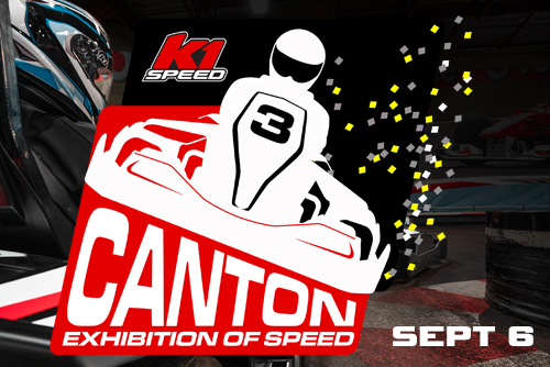 canton exhibition of speed featured image